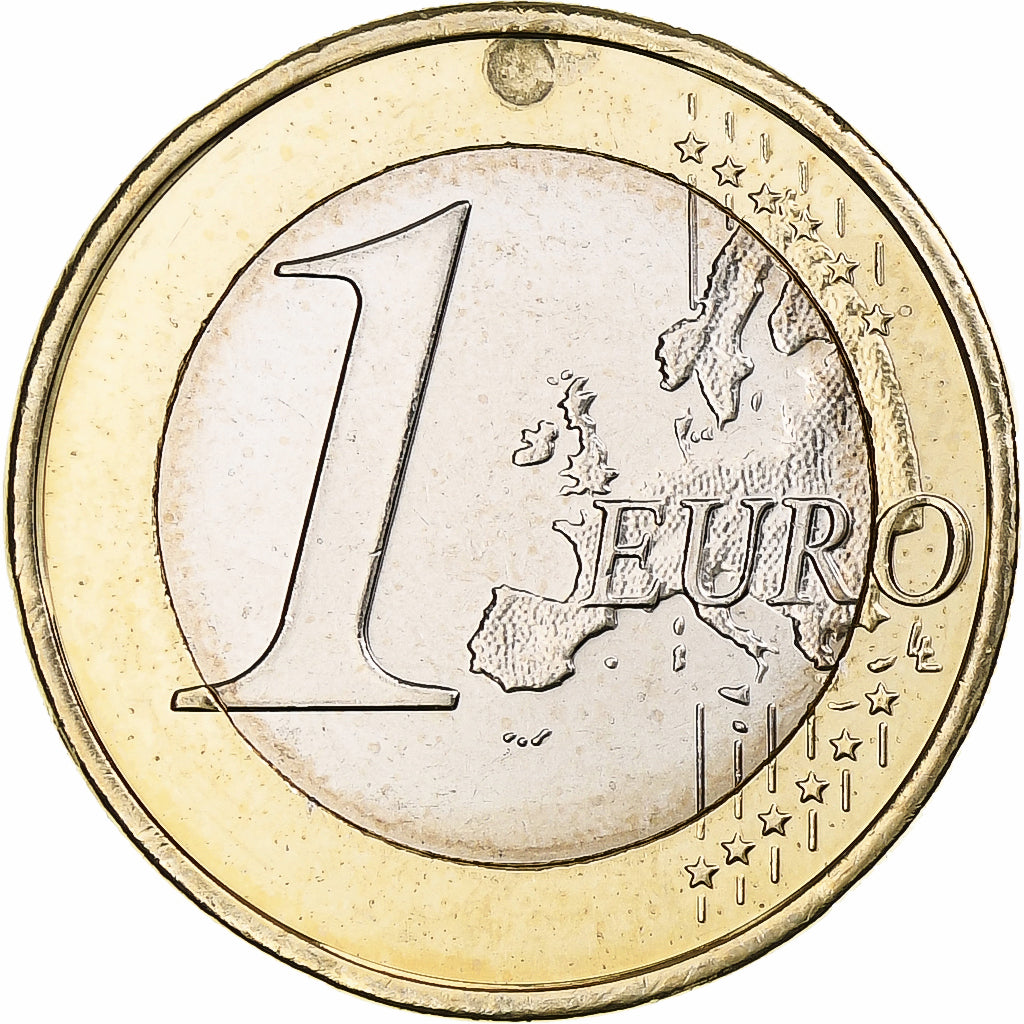 Estonia, Euro, 2011, Vantaa, BU, MS(64), Bi-Metallic, KM:67