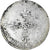 Frankreich, Louis XIII, 1/4 Ecu de Béarn, Uncertain date, Pau, S+, Silber