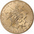 Francja, Mathieu, 10 Francs, 1984, Paris, Tranche A, MS(63)
