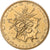 Francja, Mathieu, 10 Francs, 1980, Paris, série FDC, Tranche B, MS(65-70)