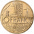 Frankreich, Mathieu, 10 Francs, 1980, Paris, série FDC, Tranche B, STGL
