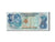 Banknote, Philippines, 2 Piso, 1974, Undated, KM:159a, UNC(65-70)