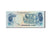 Banknot, Filipiny, 2 Piso, 1974, Undated, KM:159a, UNC(65-70)