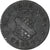 Duitsland, Residenzstadt Cassel, 5 Pfennig, 1917, ZF+, Zinc