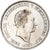 Germania, medaglia, Paul Friedrich, 1842, Commemorative, SPL, Argento