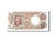 Banknot, Filipiny, 10 Piso, 1969, Undated, KM:144a, UNC(65-70)