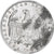 Germany, 3 Mark, Weimar Constitution, 1922, Berlin, Aluminum, MS(60-62), KM:29
