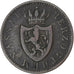 Germania, NASSAU, Adolph, Kreuzer, 1842, Wiesbaden, BB, Rame, KM:67