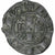 Italia, République de Bologne, Enrico VI, Bolognino, 1191-1337, Bologna, BB