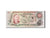 Banknote, Philippines, 10 Piso, 1974, Undated, KM:161b, UNC(65-70)