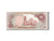 Banknote, Philippines, 10 Piso, 1974, Undated, KM:161b, UNC(65-70)