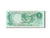 Banknot, Filipiny, 5 Piso, 1974, Undated, KM:160a, UNC(65-70)