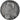 Frankreich, Charles IX, Teston, 1567, Toulouse, 2nd type, S+, Silber