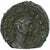 Egito, Probus, Tetradrachm, 280-281 (Year 6), Alexandria, Lingote, EF(40-45)