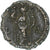 Egypte, Maximus Hercules, Tetradrachm, 288-289 (Year 4), Alexandria, Billon, ZF