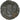 Egito, Diocletian, Tetradrachm, 285-286 (Year 2), Alexandria, Lingote, AU(50-53)