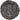 Egypt, Diocletian, Tetradrachm, 285-286 (Year 2), Alexandria, Biglione, BB+