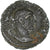 Egypt, Diocletian, Tetradrachm, 285-286 (Year 2), Alexandria, Biglione, BB+