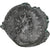 Victorin, Antoninien, 269-271, Gaul, Billon, TTB+, RIC:55