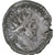 Victorin, Antoninien, 269-271, Gaul, Billon, TTB, RIC:57