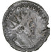 Victorinus, Antoninianus, 269-271, Gaul, Vellón, MBC, RIC:57