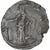 Victorinus, Antoninianus, 269-271, Gaul, Vellón, MBC, RIC:57