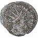 Postumus, Antoninianus, 269, Trier or Cologne, Lingote, AU(50-53), RIC:288