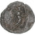 Postumus, Antoninianus, 269, Trier or Cologne, Lingote, AU(50-53), RIC:288