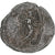 Postumus, Antoninianus, 269, Trier or Koln, Billon, SS+, RIC:288