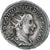 Gordian III, Antoninianus, 241-243, Rome, Bilon, AU(50-53), RIC:92