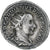Gordian III, Antoninianus, 241-243, Rome, Billon, SS+, RIC:92