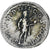 Gordian III, Antoninianus, 241-243, Rome, Lingote, AU(50-53), RIC:92