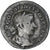 Gordian III, Denarius, 241, Rome, Plata, BC+, RIC:127