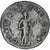 Gordian III, Denarius, 241, Rome, Plata, BC+, RIC:127