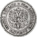 Coin, Finland, Alexander II, Markka, 1874, Helsinki, AU(50-53), Silver, KM:3.2