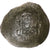 Jean II Comnène, Aspron trachy, 1118-1143, Constantinople, Billon, TB+