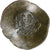 John II Comnenus, Aspron trachy, 1118-1143, Constantinople, Billon, ZF