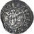 Groot Bretagne, Edward I, II, III, Penny, XIIIth-XIVth century, London, FR