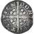 Grande-Bretagne, Edward I, II, III, Penny, XIIIth-XIVth century, Londres, TB