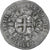 Francja, Duché de Bar, Robert I, Blanc, 1352-1411, EF(40-45), Bilon