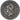 França, 1 Centime, Dupré, AN 7, Paris, Bronze, VF(30-35), Gadoury:76