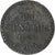 France, 1 Centime, Dupré, 1850, Paris, Bronze, AU(50-53), Gadoury:84