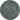 França, 1 Centime, Dupré, 1849, Paris, Bronze, EF(40-45), Gadoury:84