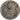 Frankreich, Louis XIII, Double Tournois, 1632, La Rochelle, Kupfer, S, CGKL:304