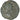 Tiberius, Quadrans, 14-21, Lugdunum, Bronze, SGE+, RIC:32