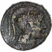 Macedonia, Æ, After 148 BC, Pella, Bronzo, MB+