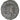 Claudius II (Gothicus), Antoninianus, 268-270, Rome, Billon, VF(30-35), RIC:86