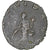 Claudius II (Gothicus), Antoninianus, 268-270, Rome, Bilon, VF(30-35), RIC:86