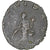Claudius II (Gothicus), Antoninianus, 268-270, Rome, Billon, S+, RIC:86