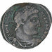 Constantine I, Follis, 330-335, Antioch, Bronze, EF(40-45), RIC:86